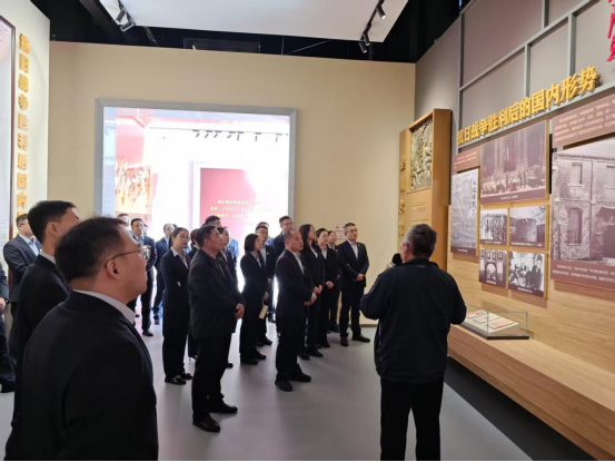 399443cb5fdc10ae1d0218b4196b0894.png 399443cb5fdc10ae1d0218b4196b0894.png