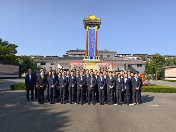 8e2a7d9afe4657d056eb44ef72a33669.png 8e2a7d9afe4657d056eb44ef72a33669.png