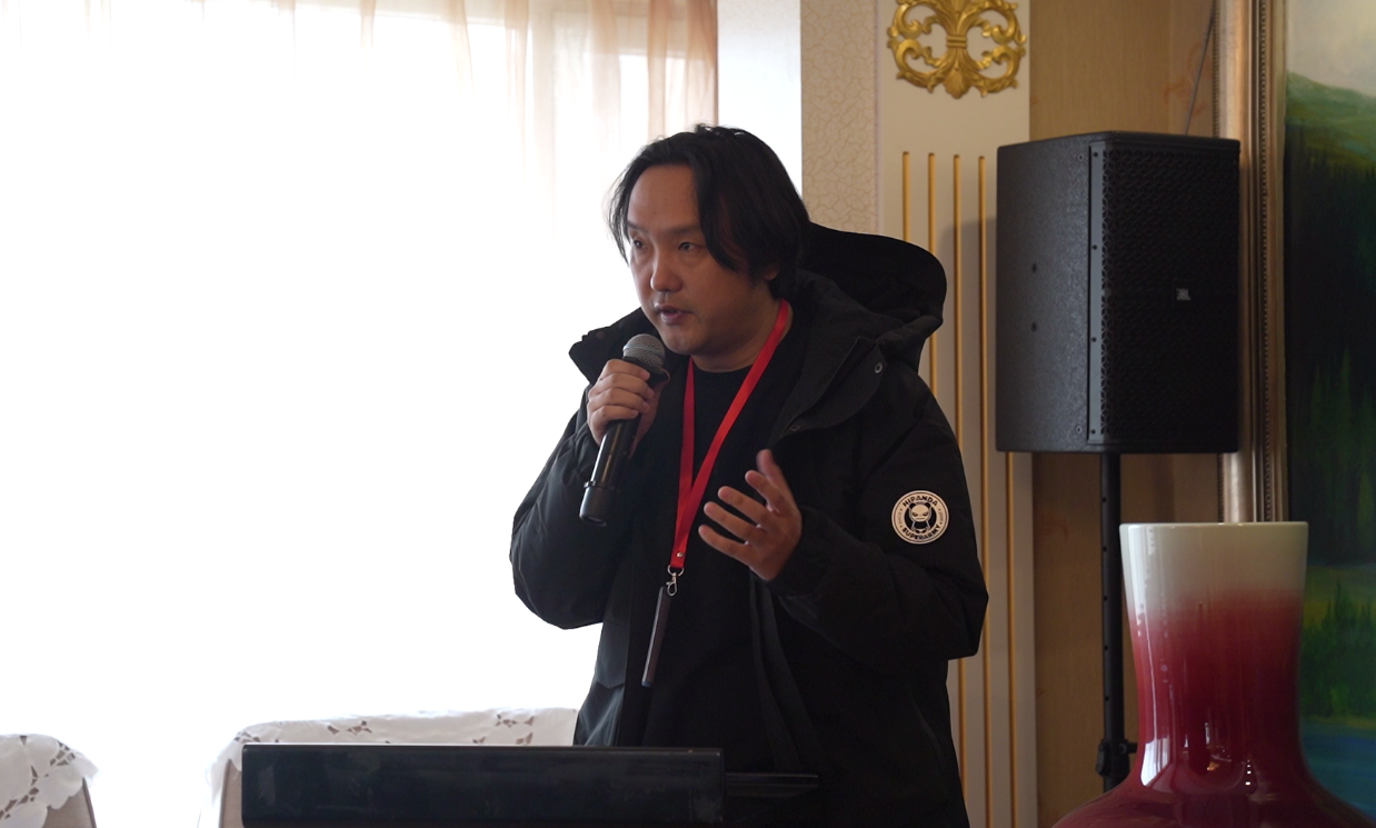 84202d81e6f9746ce4d440440c527d42.png 84202d81e6f9746ce4d440440c527d42.png