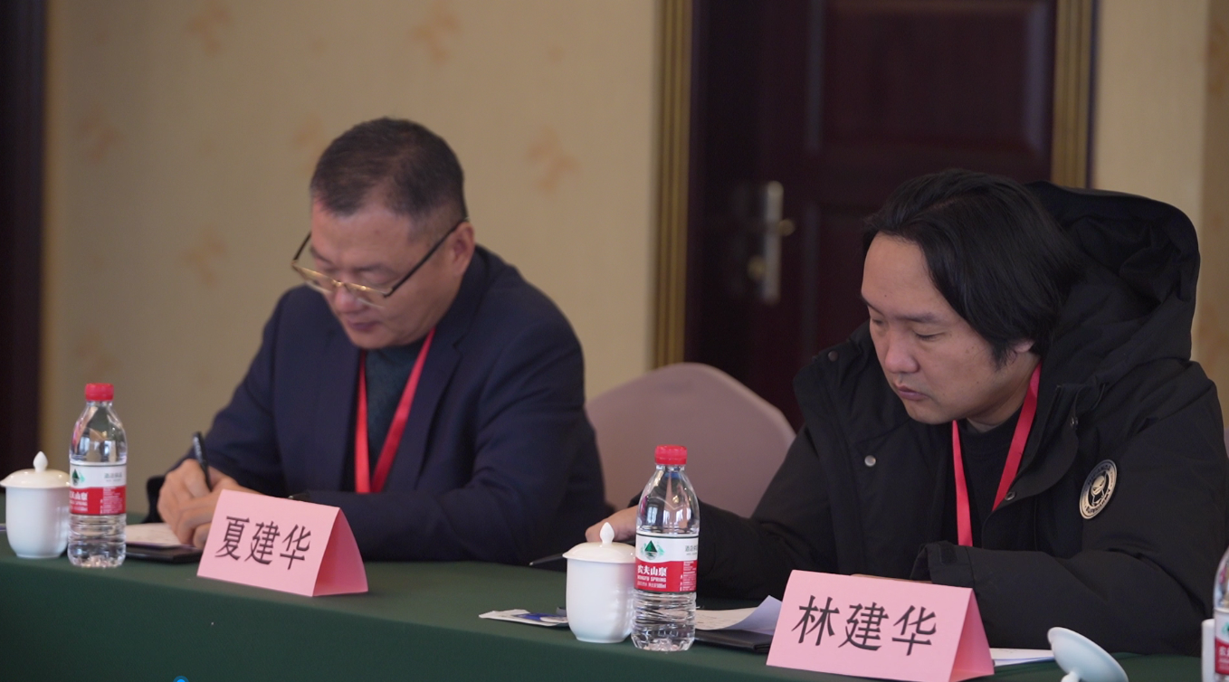 d3bd8192ff2a8f89c33a01bbdb84935b.png d3bd8192ff2a8f89c33a01bbdb84935b.png