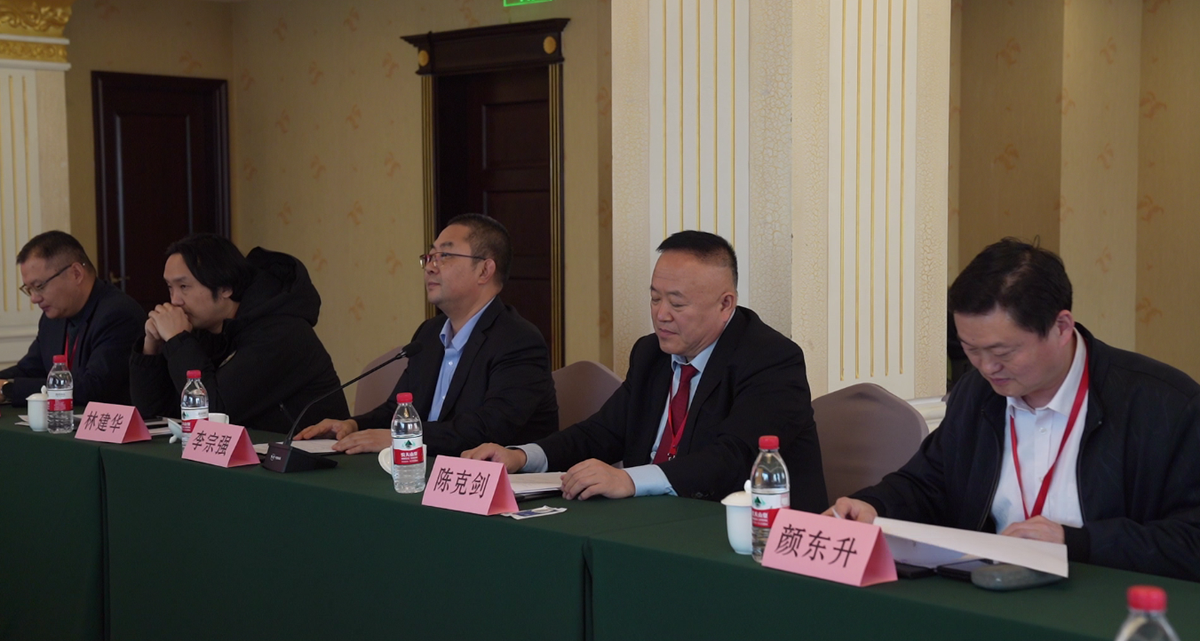 2393517afc39e1a5b93f40d06e277f21.png 2393517afc39e1a5b93f40d06e277f21.png