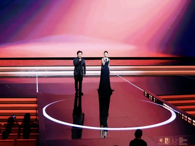 bf0aeb7e95218102682ae54377ce2a0e__url=http%3A%2F%2Fdingyue.ws.126.net%2F2025%2F1111%2F6f75d3a8j00t5kh3l0026d200u000mig00u000mi.jpg&thumbnail=660x2147483647&quality=80&type=jpg.jpg bf0aeb7e95218102682ae54377ce2a0e__url=http%3A%2F%2Fdingyue.ws.126.net%2F2025%2F1111%2F6f75d3a8j00t5kh3l0026d200u000mig00u000mi.jpg&thumbnail=660x2147483647&quality=80&type=jpg.jpg