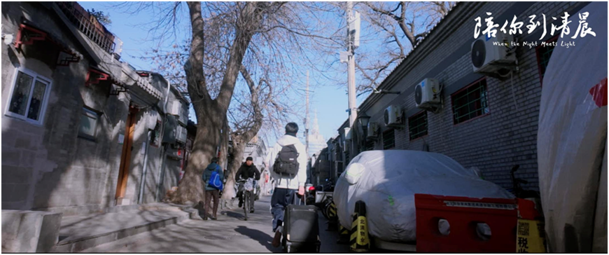 6389871559555273439664818.png 6389871559555273439664818.png