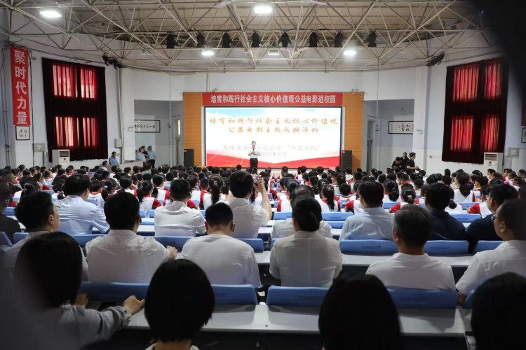 48fa61098a7b9960ea7238b215eda556_20251120113138354.jpg 48fa61098a7b9960ea7238b215eda556_20251120113138354.jpg