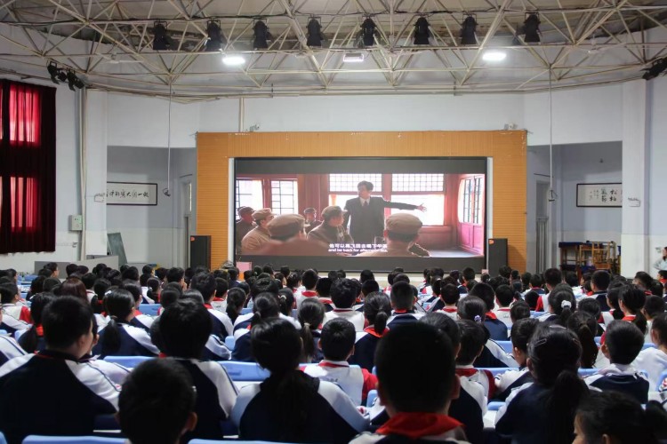 cf1c593f2046087f8b1d338778c3f804_20251120114338125.jpg cf1c593f2046087f8b1d338778c3f804_20251120114338125.jpg