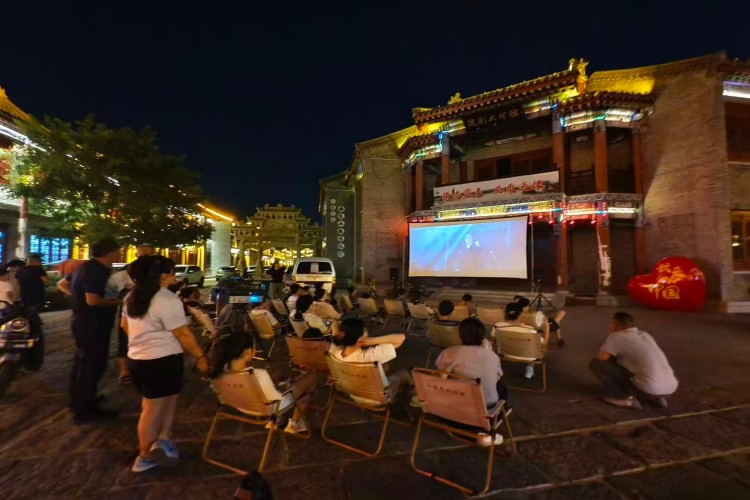 bd5c093a4943a4a24d2c2eff9a819ada_20251120112039994.jpg bd5c093a4943a4a24d2c2eff9a819ada_20251120112039994.jpg