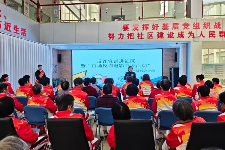 d4452c0bd816e60346e7c9510da66f8d_20251121011637663.jpg d4452c0bd816e60346e7c9510da66f8d_20251121011637663.jpg