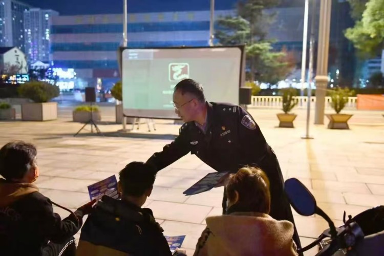 eaac70746aa071a2d2da01d659d13366_20251121013637728.jpg eaac70746aa071a2d2da01d659d13366_20251121013637728.jpg