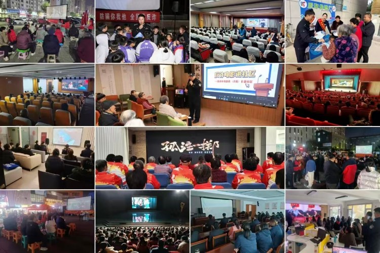 19613dab1b34d1cf4da9a8e17c11d6cb_20251121010338283.jpg 19613dab1b34d1cf4da9a8e17c11d6cb_20251121010338283.jpg