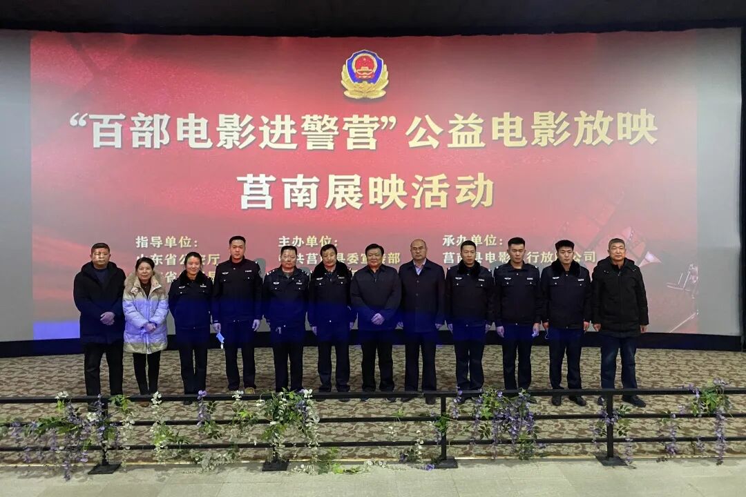 640 (2).jpg 640 (2).jpg