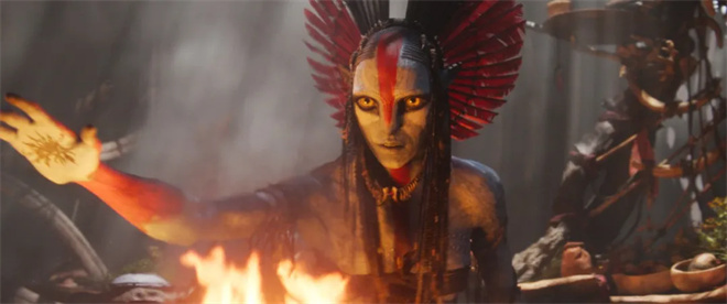 a860d9868ffab539bfef20965ebad276_20251201095347380932.jpg a860d9868ffab539bfef20965ebad276_20251201095347380932.jpg