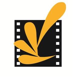 邹城新世纪电影城有限公司 消防工程设计采购公告